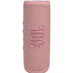JBL Flip 6 Pink