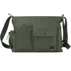 Kintobe Messenger Milo 16" - Grön