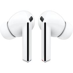 Samsung Galaxy Buds3 Pro - White