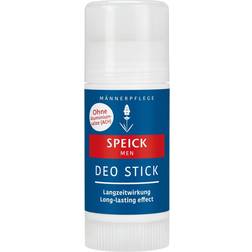 Speick Men Deo Stick 40ml