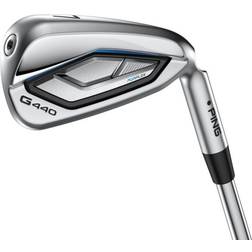 Ping G440 Iron Set