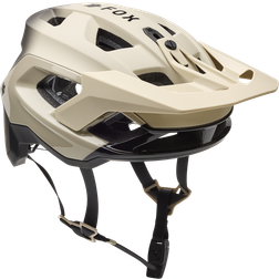 Fox Racing Speedframe Pro Backfade Bike Helmet Size S 51-55 cm