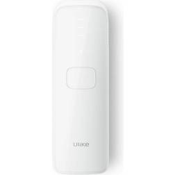 Ulike Air 3 White