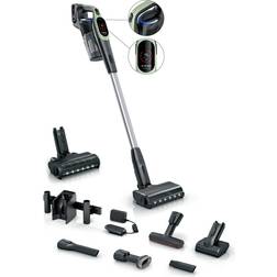 Bosch Sladdlös Dammsugare Unlimited 9 Grön BCS931TQC