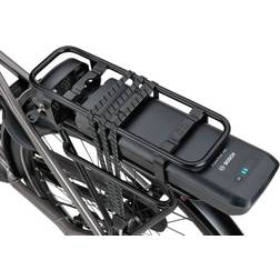 Bosch PowerPack 400Wh Smart System Bagasjemontert Batteri