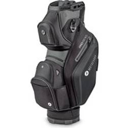 Motocaddy Pro Series Golf Bag