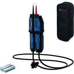 Rebel Professional (GVT 1000-15)
