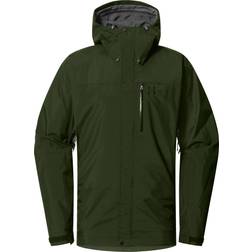 Haglöfs Astral GTX II Jacket Men - Seaweed Green