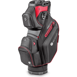 Motocaddy Pro Series Golf Cart Bag