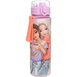 Top Model Trinkflasche Thermosflasche 0.55l Wasserflasche