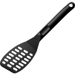 WMF Profi Plus Fish Spatula 31.3cm