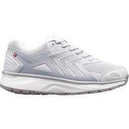 Joya Electra W - White/Grey