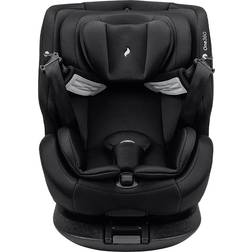 Osann Seggiolino Auto Reboarder One360 iSize