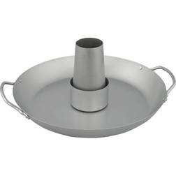 Campingaz Culinary Modular Poultry Roaster
