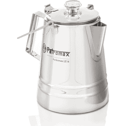 Petromax Wrought-Iron