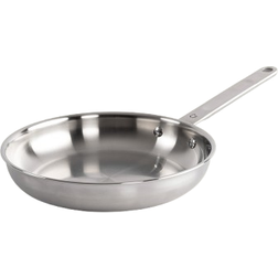 Gastrotools 5-ply 24cm