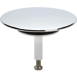 Hansgrohe (96153000)