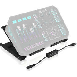 TC-Helicon GoXLR Desk Stand