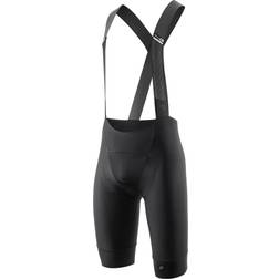 Assos Mille GTS S11 Long Cykelshorts - Black Series
