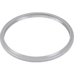 WMF Silit Sicomatic Replacement Seal