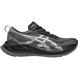 Asics Superblast 2 - Black/White