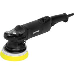 Rupes BigFoot LHR15ES