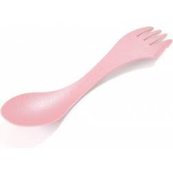Light My Fire Spork Original Ske 17cm