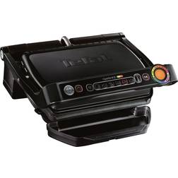 Tefal GC7148