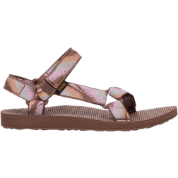Teva Original Universal - Magic Acorn