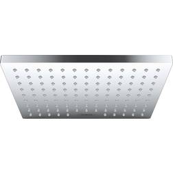 Hansgrohe Vernis Shape (26281000) Chrome