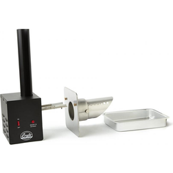 Bradleysmoker Smoke Generator with Adaptor