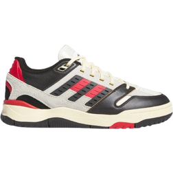 adidas Artillery 24 - Cream White/Core Black/Putty Grey