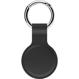 Hidden GPS Tracker (2 pcs)