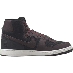 Nike Terminator High - Velvet Brown