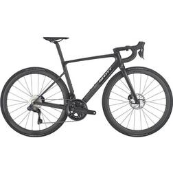 Scott Addict RC 20 2025 XXL - Carbon Black Unisex