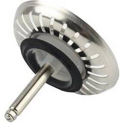 Franke 133.0005.611