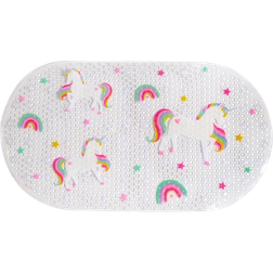 OHS Kids Unicorn Print
