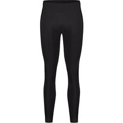 Shimano Dam Kaede Tights - Black