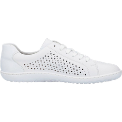 Rieker 52824-80 W - White