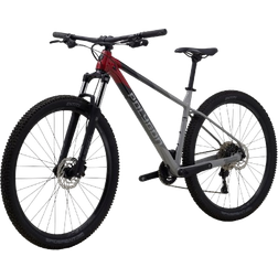 Polygon Xtrada 5 29" 2024 M - Grey Unisex