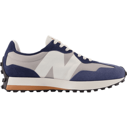 New Balance Kodachrome Sneakers blue grey