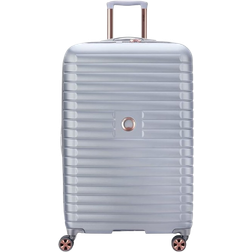Delsey Paris Cruise 3.0 51cm - Platinum