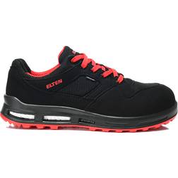 Elten Lakers XXT Low ESD S1PS 729711 - Black