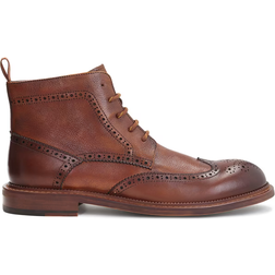 Kazar Leto - Cognac