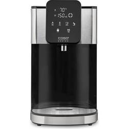 Caso HW 1660