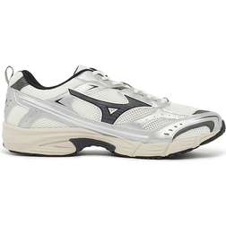 Mizuno MXR Sport - Snow White/Magnet/Silver