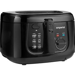 Emperial Deep Fat Fryer 2.5L
