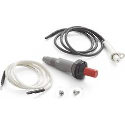 Weber Igniter Kit