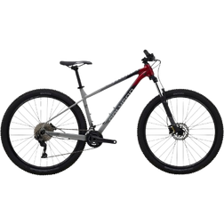 Polygon Xtrada 5 27" 2024 L - Grey Unisex