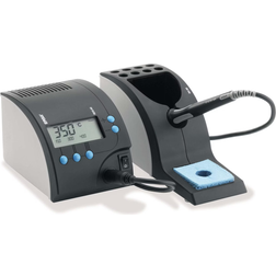 Ersa RDS 80